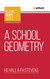 A School Geometry