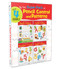 My First Super Boxset of Pencil Control and Patterns