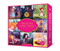 Princess Fairy Tales Boxset: A Set of 10 Classic Children Fairy Tales