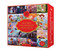 My First Five Minutes Fairy Tales Boxset: Giftset of 20 Books for Kids