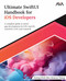 Ultimate SwiftUI Handbook for iOS Developers
