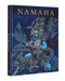 Namaha: Stories From The Land of Gods And Goddesses
