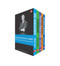 Generic The Brian Tracy Success Library Box Set (5 Titles) Generic The Brian Tracy Success Library Box Set (5 Titles)