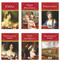 Generic Complete Jane Austen Collection