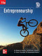 Entrepreneurship