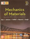 Mechanics of Materials