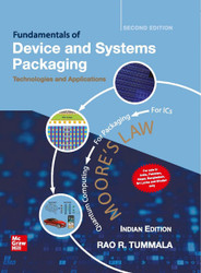 Fundamentals of Device and Systems Packaging: Technologies and