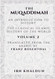 The Muqaddimah: An Introduction to History - Volume 2