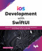 iOS Development with SwiftUI