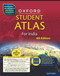 Oxford Student Atlas for India