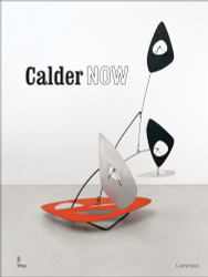 Calder Now