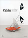 Calder Now