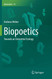 Biopoetics: Towards an Existential Ecology (Biosemiotics 14)