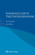 Insurance Law in the United Kingdom