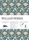 William Morris: Gift & Creative Paper Book Vol.67