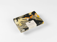 Correspondence Set Toulouse-Lautrec