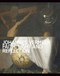 Johannes Vermeer: Faith Light and Reflection