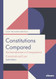 Constitutions Compared