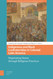 Indigenous and Black Confraternities in Colonial Latin America
