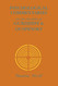 Psychological Commentaries on the Teaching of Gurdjieff and