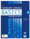 Computer Literacy BASICS