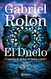 El duelo: (Cuando el dolor se hace carne) (Spanish Edition)