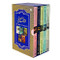 Agatha Christie The Best Of Poirot 5 Books Box Set Collection Pack