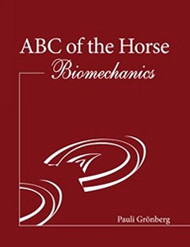 ABC of the Horse Biomechanics