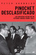 Pinochet desclasificado: Los archivos secretos de Estados Unidos
