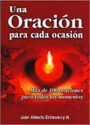 Una Oracion para cada ocasion