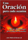 Una Oracion para cada ocasion