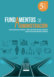 Fundamentos de administracion [Spanish Edition]