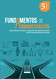 Fundamentos de administracion [Spanish Edition]