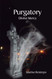 Purgatory: Divine Mercy