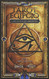 Tarot Egipcio: El Libro Sagrado de Thot Sabiduria Egipcia