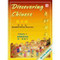 Discovering Chinese Simplified Chinese Characters Volume II