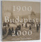 Budapest 1900 2000