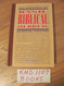 Dictionary of Basic Biblical Hebrew