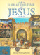 Daily Life at the Time of Jesus Daily Life at the Time of Jesus