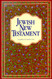 Jewish New Testament