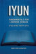 IYUN: Fundamentals for Learning Gemara