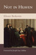 Not in Heaven: The Nature and Function of Jewish Law