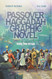 Passover Haggadah Graphic Novel (English and Hebrew Edition)