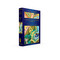 The Koren Illustrated Tehillim the Magerman Edition