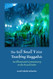 The Still Small Voice Teaching Haggadah: An Illuminated Commentary on