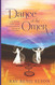 Dance of the Omer: A Step-by-Step Guide to the Transformational