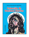 Coleccion de oraciones escogidas [Spanish Edition]