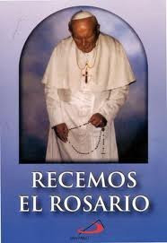 Recemos El Rosario