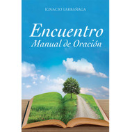 Encuentro Manual De Oracion