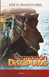 Formacion De Discipulos